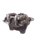 VW VOLKSWAGEN GOLF SPORTSVAN ÉTRIER DE FREIN DE FREIN ARRIÈRE PRAWO 8V0615424Dphoto 11