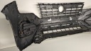 PARE-CHOCS AVANT VOLKSWAGEN TOUAREG III 760 R LINE 2018-2023photo 11