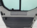 ДВЕРІ ПРАВЕ БІЧНІ ЗСУВНІ CMG64 RENAULT TRAFIC II GENERATION  (18488705557) фото min 11