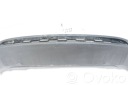 СПОЙЛЕР НАКЛАДКА НАКЛАДКА БАМПЕРА ПЕРІД SKODA KAROQ 57A 2017-2021 57A807061  (18909720575) фото min 12