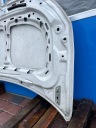 CAPOT COUVERCLE MOTEUR VOLKSWAGEN TOURAN 1T0 CADDY 2T5 10-15photo 15