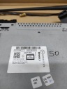 COMPLÈTE NAVIGATION R-LINK RENAULT LAGUNA III 281155186R 259154615Rphoto 15