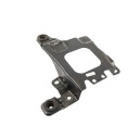 FORD FOCUS MK3 POIGNÉE RONDELLE SUPPORT BATTERIE AV61-R6K034-ABphoto 10