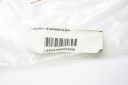 ВАЖІЛЬ КЛЯМКА РУЧКА SUZUKI GSX-R GSXR 600/750 99-04R  (17508598146) фото min 6