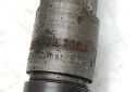 INJECTEUR VW TRANSPORTER IV MINIBUS PASSENGER (70XB, 70XC, 7DB, 7DW, 7DK)photo 7