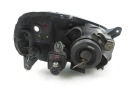 PHARE GAUCHE AVANT SUZUKI IGNIS (FH) P0361photo 13