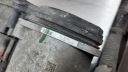 CRÉMAILLÈRE DE DIRECTION P32142405 VOLVO S90 V90 17-photo 13
