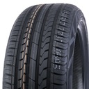 4 PIEZAS NEUMÁTICOS DE VERANO 215/55R16 AUSTONE SP802 93V FR 