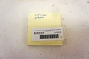 MR097 HYUNDAI I20 III 20- AIRBAG RIDEAU DROITE HAYONphoto 8