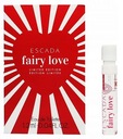Escada Fairy Love EDT 1.2 ml Próbka