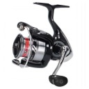 КАТУШКА ДЛЯ СПИНИНГА DAIWA RX LT 2500