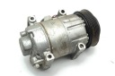 COMPRESSEUR DE CLIMATISATION KIA CEE'D (JD) 97701G4400 1.0L GASOLINE 2020photo 6