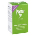 Plantur 39 Haar-Active-Kapseln таблетки для улучшения состояния волос, 60 шт.