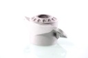 GH FIXATION AMORTISSEUR ARRIÈRE AUDI A3 1996- SEAT C NIEZBEDNIK AWARYJNY #6photo 15