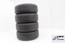 AUDI A4 A5 A6 A7 A8 ДИСКИ 18 ШИНИ КОЛЕСА ДИСК 4H0601025D 8J*18H2 ET28 ШИНА  (18668462871) фото min 15