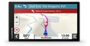 GARMIN DriveSmart 66 EU MT-D WiFi-навигация