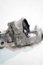 MAZDA CX60 CX-60 STEERING RACK RAIL KR9P-32110 ORIGINAL  photo 8