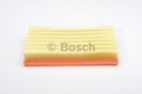 FILTERS AIR BOSCH 1 457 433 055 photo 2 - milautoparts-fr.ukrlive.com