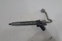 ENSEMBLE INJECTEURS BMW X1 (F48) 8514138 2.0L DIESEL 170KW 2016photo 16