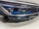 BYD ATTO 3 ФАРА ПРАВА ПРАВИЙ ПЕРІД ПЕРЕДНЯ ПОВНИЙ LED (СВІТЛОДІОД) EU SC2E4121020  (18849233373) фото min 6