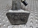 MÉCANISME DE CHANGEMENT DE VITESSES BOÎTE DE VITESSES 5-BIEGOWY 0A4301230M VW AUDI SKODA SEATphoto 6