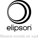 ELIPSON WIFI RECEIVER extra streamer Spotify Tidal Hi-Res Internetové rádio Šírka produktu 7.3 cm