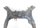 CHÂSSIS AVANT FORD S-MAX I (WA6) 1.6 ECOBOOST JTWB G9N5000T033Aphoto 8