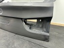 BMW X5 F15 2013R-2018R COUVERCLES DE COFFRE COUVERCLES DE COFFRE ARRIÈRE ARRIÈRE NEUF ORIGINALEphoto 13