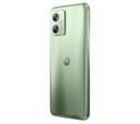 СМАРТФОН MOTOROLA MOTO G54 POWER 12/256 ГБ МЯТНО-ЗЕЛЕНЫЙ 6000 мАч 120 Гц NFC