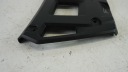 H162 TRIUMPH TIGER EXPLORER 1200 21- CHÂSSIS PLAQUE COUVERCLES DE COFFRE COFFRE DE RANGEMENT T2304993photo 4