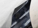 BMW 7 F01 F02 F03 F04 2009 ЛІВА СТОРОНА КРИЛО ПЕРЕДНІЙ  (18953051669) фото min 11