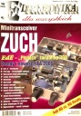 10/2006 ЭЛЕКТРОНИКА МИНИТРАНСИВЕР ZUCH IFA