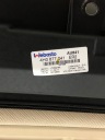 2011 AUDI A8 S8 D4 4H HATCH COMPLETE 4H0877041  photo 8