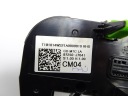 ПАНЕЛЬ КОНДИЦІОНЕРА БЛОК КЕРУВАННЯ KIA XCEED 97250J7041  фото 8