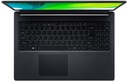 Acer Aspire 3 A315-34 N5000 12 GB 1024 GB W11 GW12 Kód výrobcu NX.HE3EU.02D