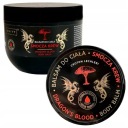 Бальзам для тела DRAGON BLOOD Editt Cosmetics