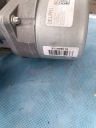 OPEL CORSA D 5D SUPPORT ÉLECTRIQUE 55701302photo 6