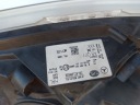 MERCEDES VITO V-KLASA W447 DROITE PHARE AVANT PROJECTEUR A4478200161 E1086photo 12