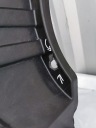 VW TOURAN 1T0 LIFT 10-15 PANNEAU AVANT RENFORCEMENT AVANT 1T0805588AFphoto 9