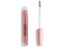 Губная помада Makeup Revolution Chauffeur 8 г мл 150 г