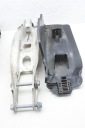 AUDI A4 B9 LF UNIVERSEL JEU BRAS DE SUSPENSION GAUCHE DROIT ARRIÈREphoto 9