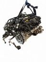 2023 BMW 1 F40 ДВИГУН B48A20O  (18804720721) фото min 8