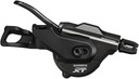 Manetka Tylna Prawa SHIMANO M8000 XT 11s I-SPEC B