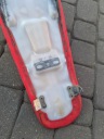 СИДІННЯ ДИВАН HONDA CRF 250 / 450 OEM 2010-2013  (18908096689) фото min 14