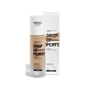 VEOLI Botanica Drop of Perfection bb krém 4,0 30ml