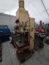 СТАНКОИМПОРТ 2Н135 КОРПУСНАЯ БУРОВАЯ