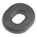 РЕЗИНОВАЯ ВТУЛКА, УСТАНОВОЧНАЯ ШАЙБА ОБТЕКАТЕЛЯ №3