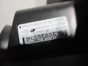 TOYOTA PROACE BI КСЕНОН BI-КСЕНОН LED (СВІТЛОДІОД) ФАРА ПРАВА 9808237480  (15269819621) фото min 15