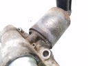 2003 MERCEDES-BENZ VANEO W414 VANNE EGR 55556720photo 5
