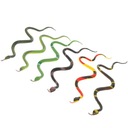 Model hadice z plastu, figúrky zvierat Kód výrobcu 2411